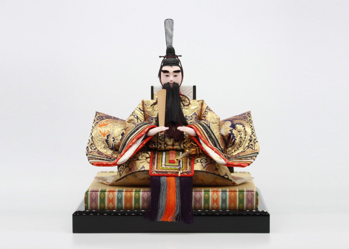 fit=scale-down,w=1200