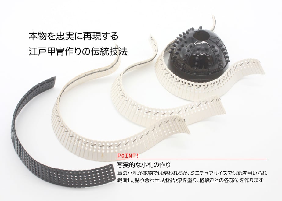 6a159510a3a20cdb5e207381