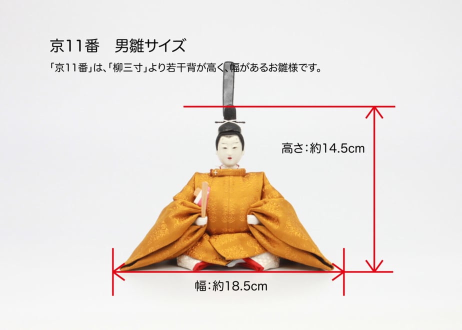 63903caf14313b0dc8f882fa