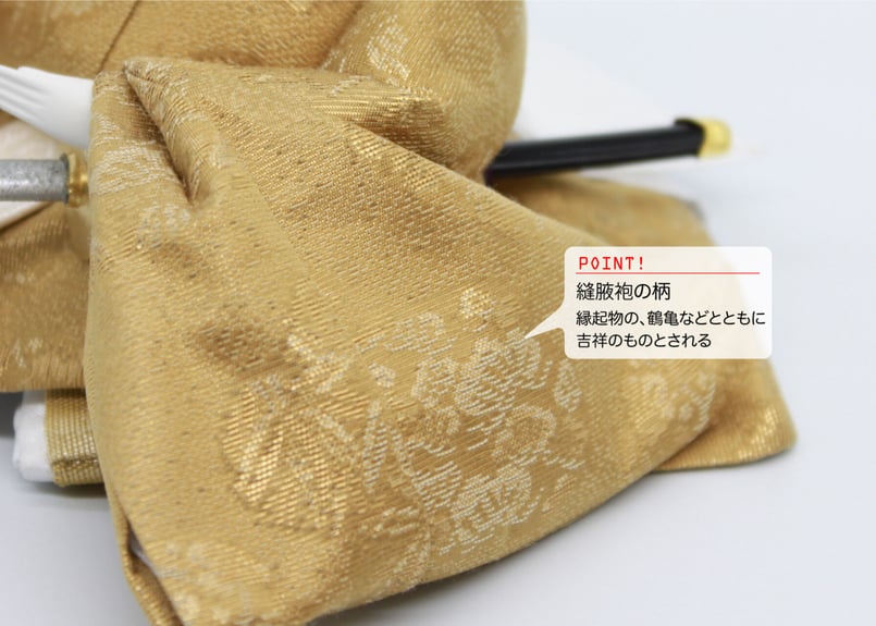 必見❢ 逸品❢鎌倉円心彫 松竹梅 立てよ