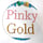 PinkyGold　