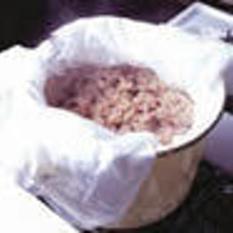 野田琺瑯 蒸気調理鍋 MIMOZA ミモザ LM-24 | みなづき's STORE