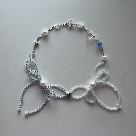 Ribbons