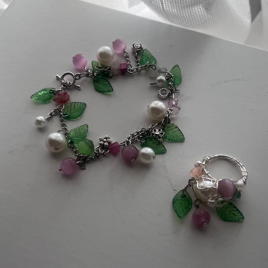 6565fc461c72b401e98da7aa