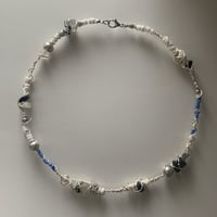 BD choker