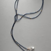 Ocean Thread