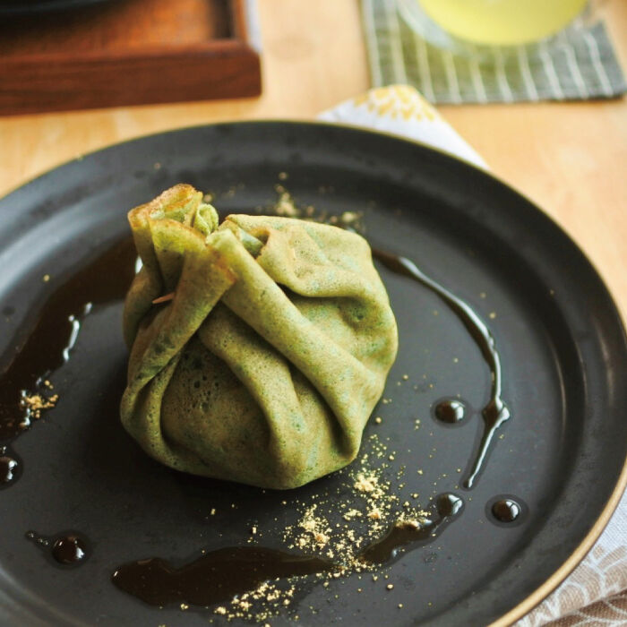 fit=scale-down,w=1200