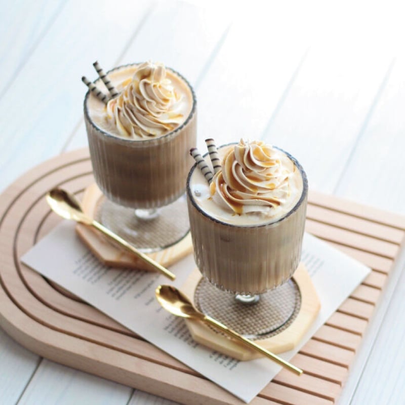 ホイップdeキャラメル600ml | Sucar Online Shop