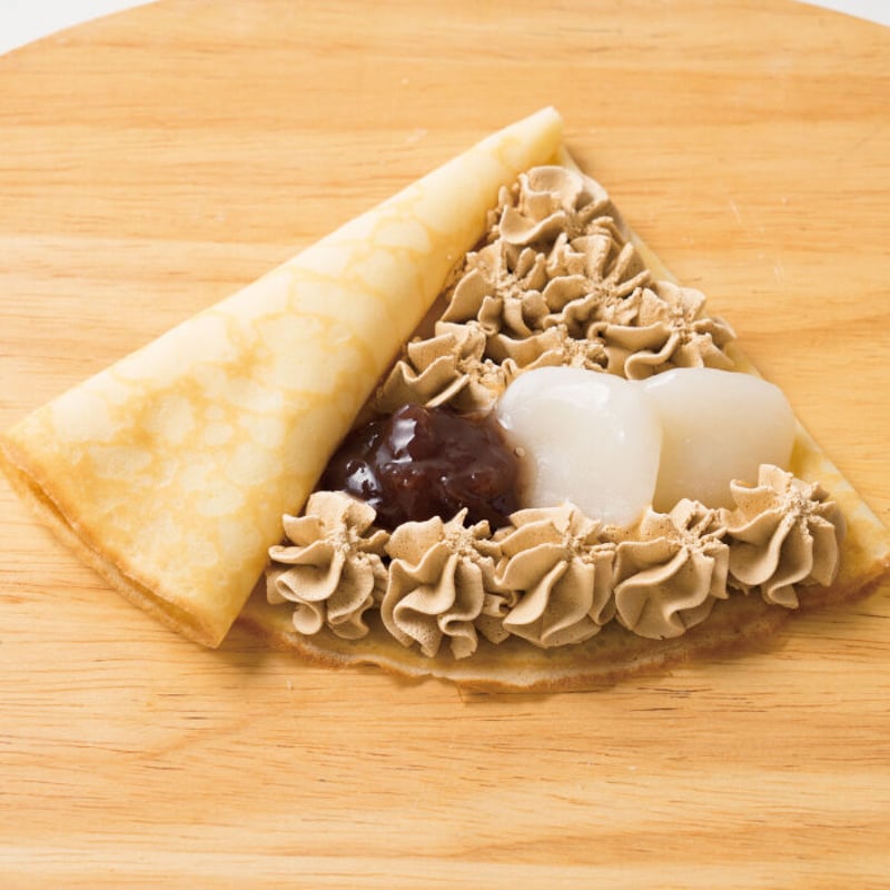 スカーホイップほうじ茶600ml | Sucar Online Shop