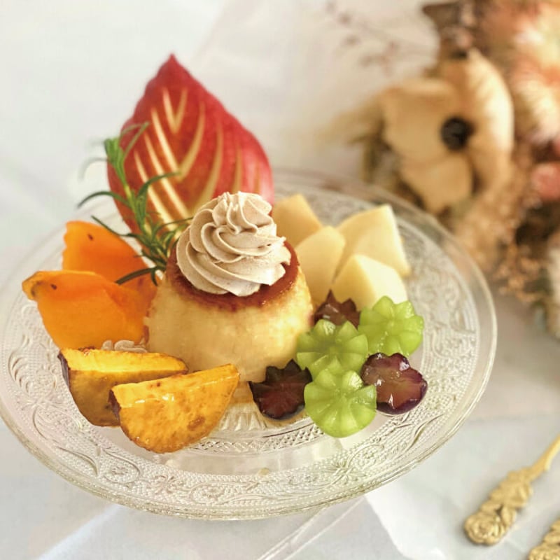 ホイップdeマロン600ml | Sucar Online Shop