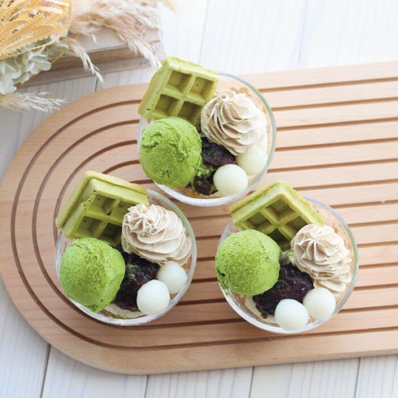 【SSFW】マロンバック（クリーム）　2SIZE 楽天市場】マロンクリーム アップリケランチトートバッグ ベージュ