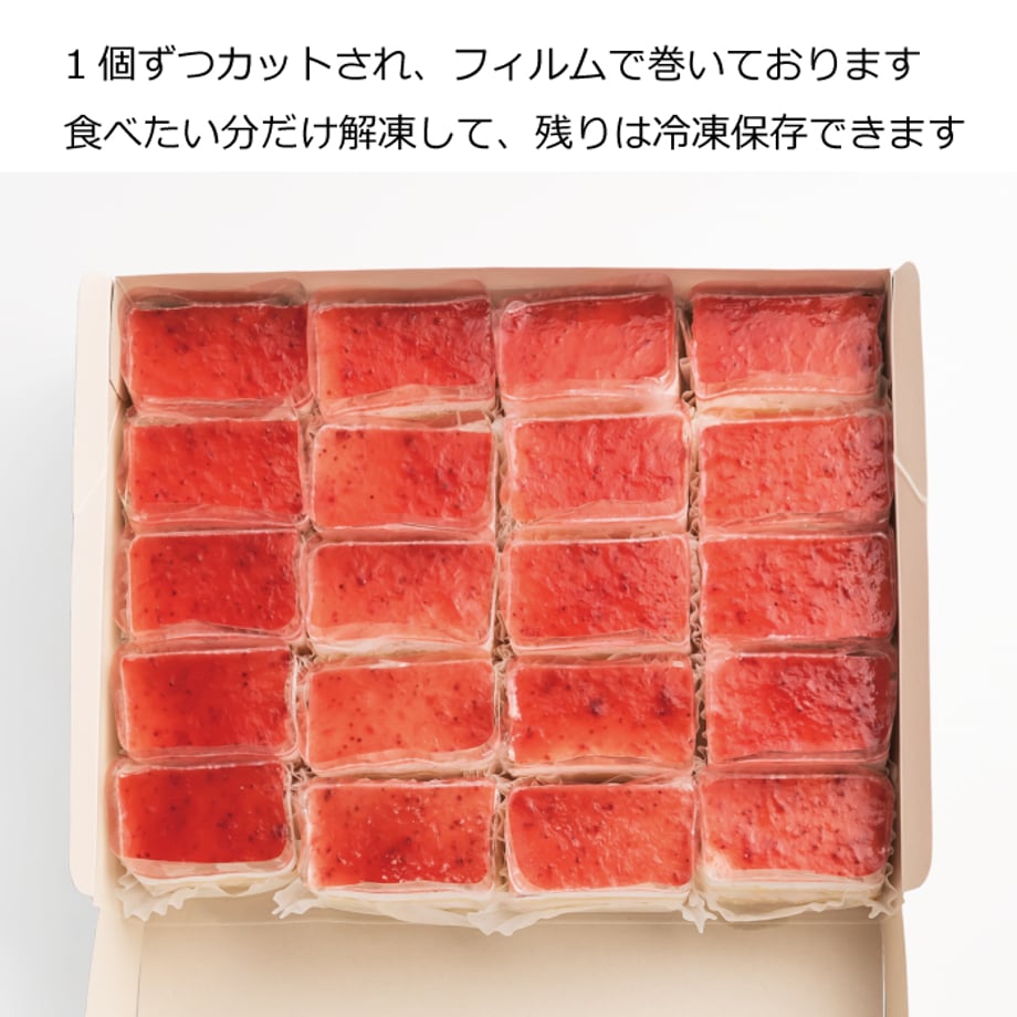 6063d0f1230557727c317d93