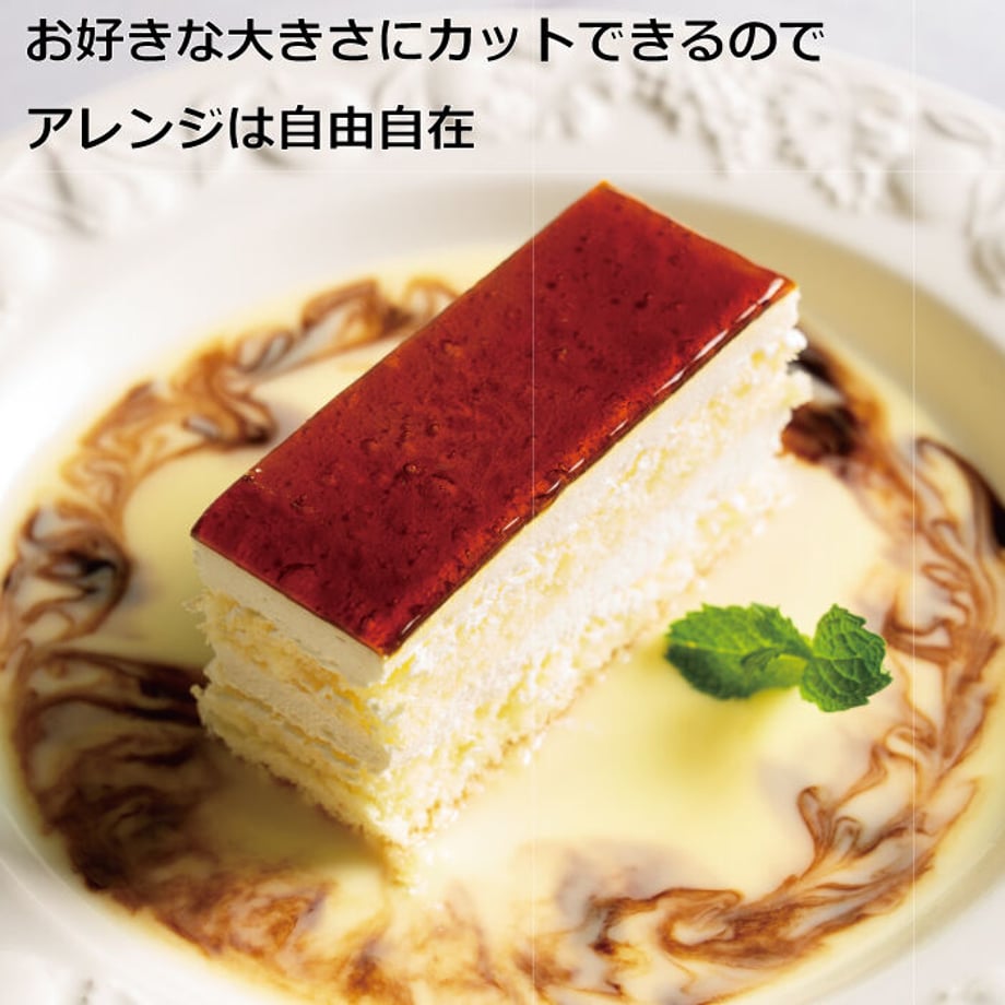6062d413d5e9c96a810fc1c5