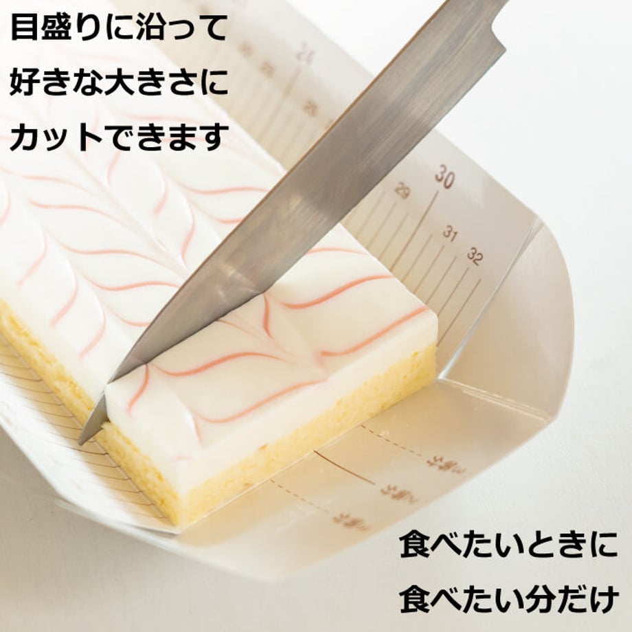6063dba2d5e9c94304aab38b