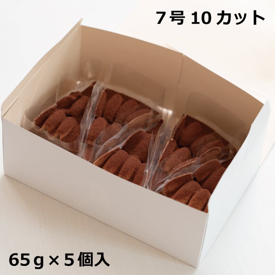 60655352baeb3a7314aea6ae