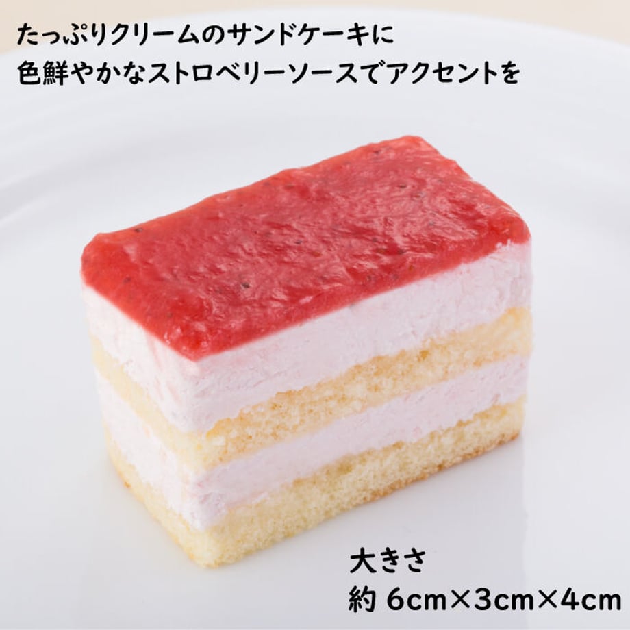 6063d0f1230557727c317d93