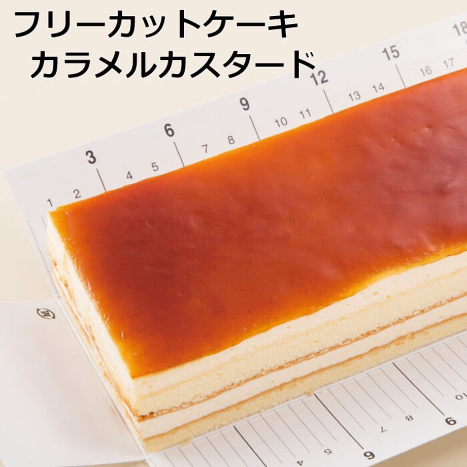 6062d413d5e9c96a810fc1c5