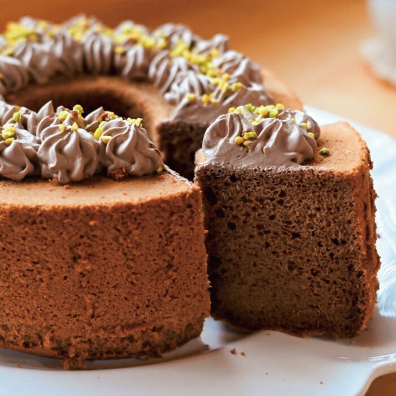 【チョコボーイさん専用】 💗鬼も歩けば金棒チョコ😋30入り サクサククランチとチョコを