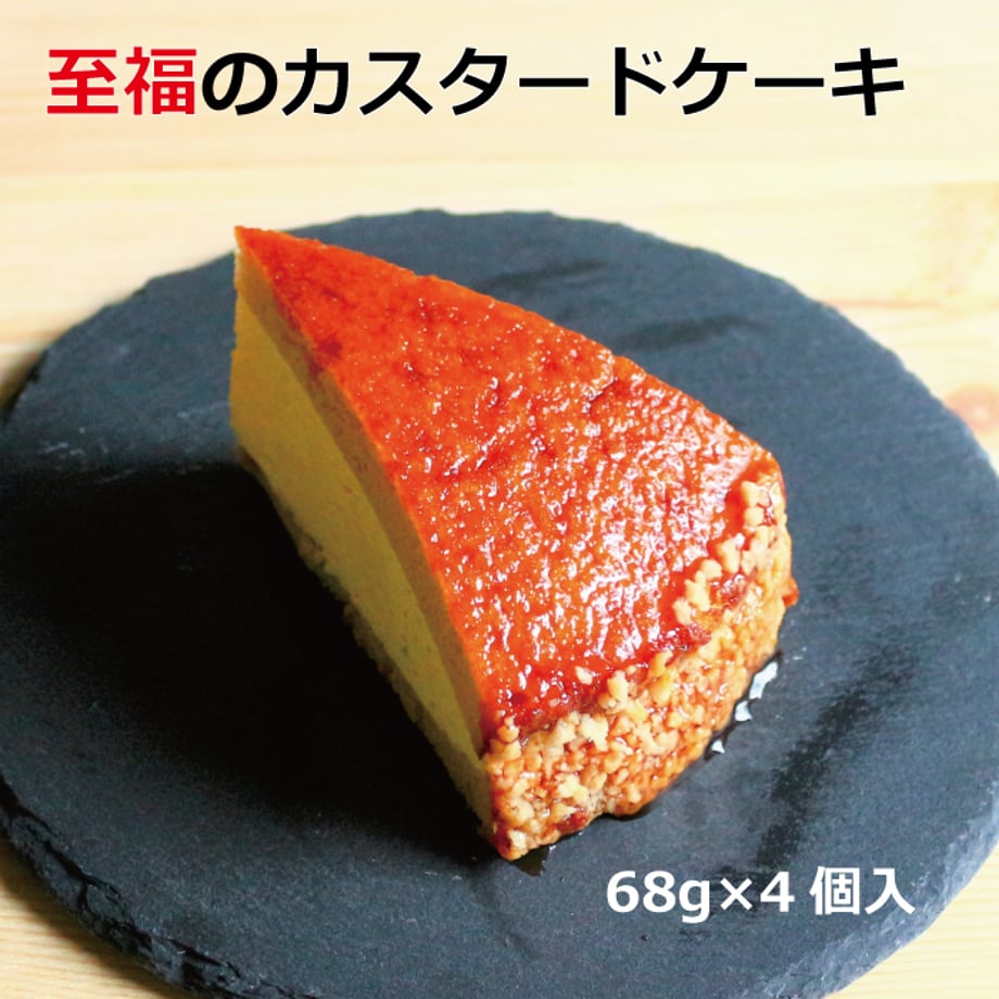 669f5f51243a7507c23364f2