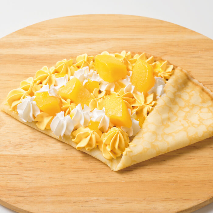 ホイップdeマンゴー600ml | Sucar Online Shop