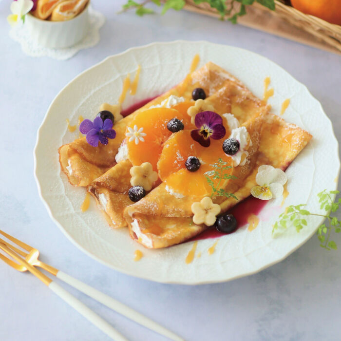 fit=scale-down,w=1200