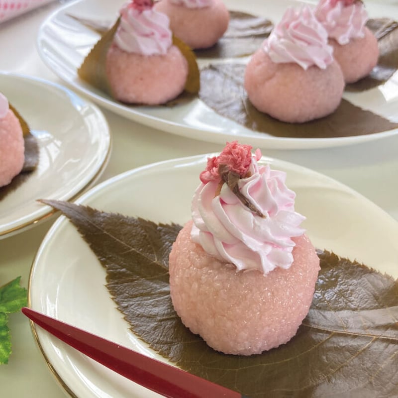 スカーホイップさくら600ml | Sucar Online Shop