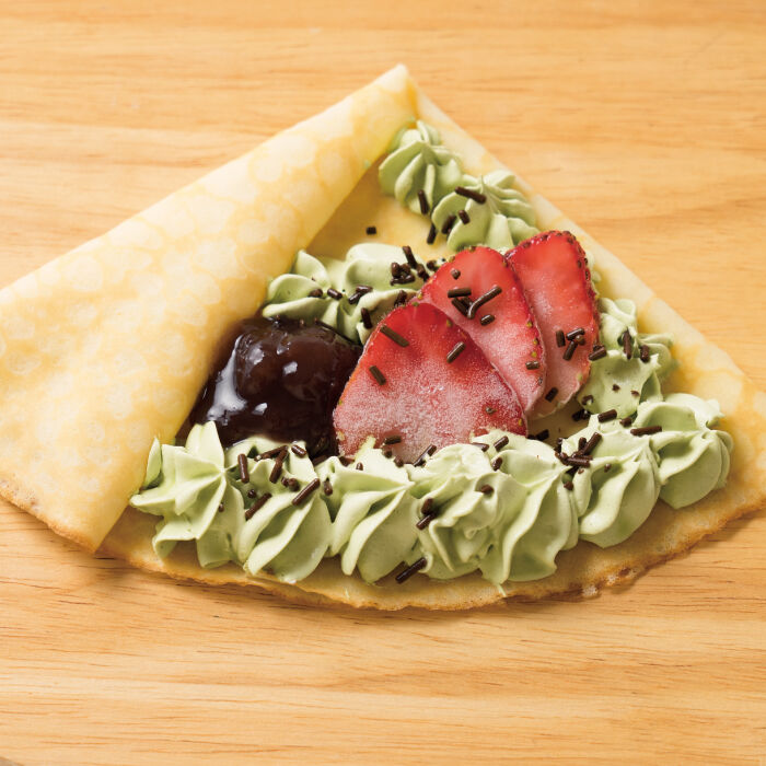 fit=scale-down,w=1200