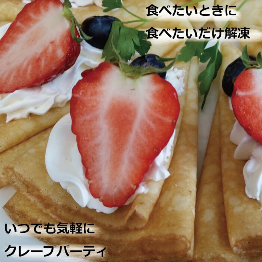 60617d26a87fc53ee7479c7a