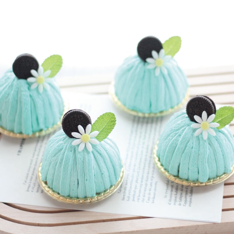 スカーホイップミント600ml | Sucar Online Shop