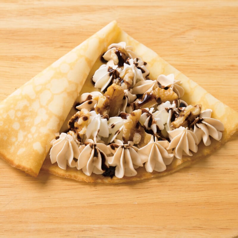 ホイップdeキャラメル600ml | Sucar Online Shop