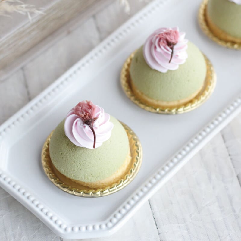 スカーホイップさくら600ml | Sucar Online Shop