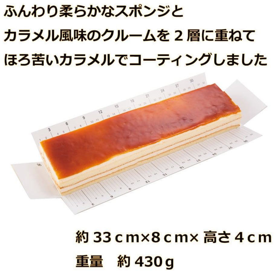 6062d413d5e9c96a810fc1c5