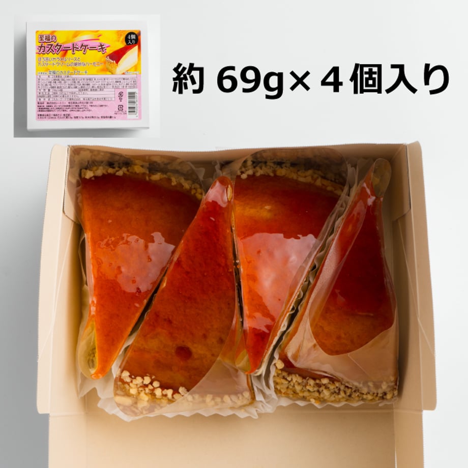 669f5f51243a7507c23364f2