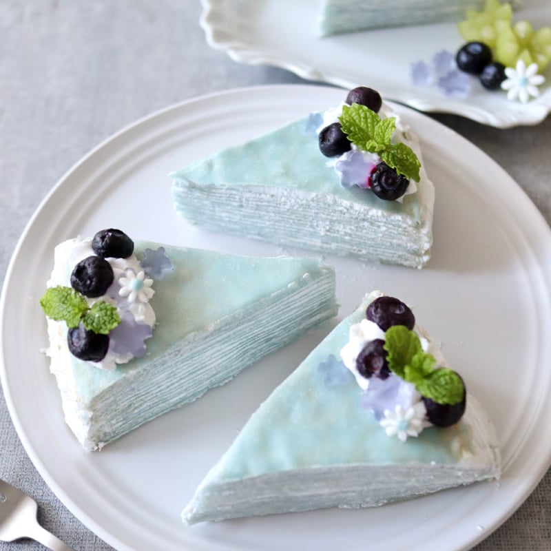 ブルーグレープ s-l1200.jpg