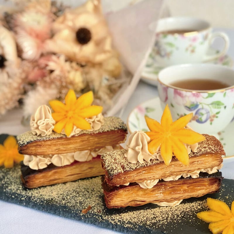 スカーホイップほうじ茶600ml | Sucar Online Shop