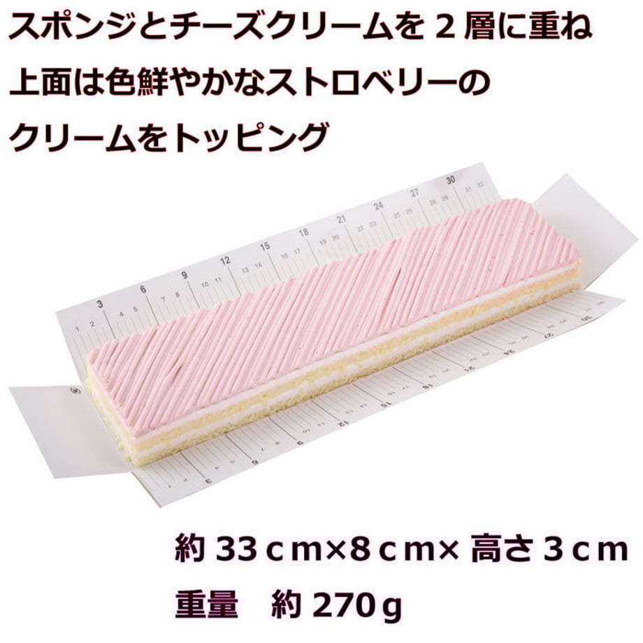 6063dba2d5e9c94304aab38b