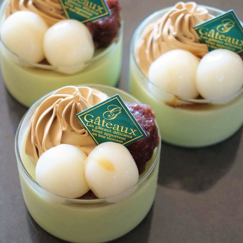 スカーホイップほうじ茶600ml | Sucar Online Shop