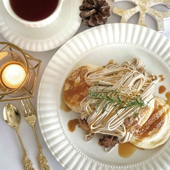 マロンクリーム 61oGdJjYOJL._UF894,1000_QL80_.jpg