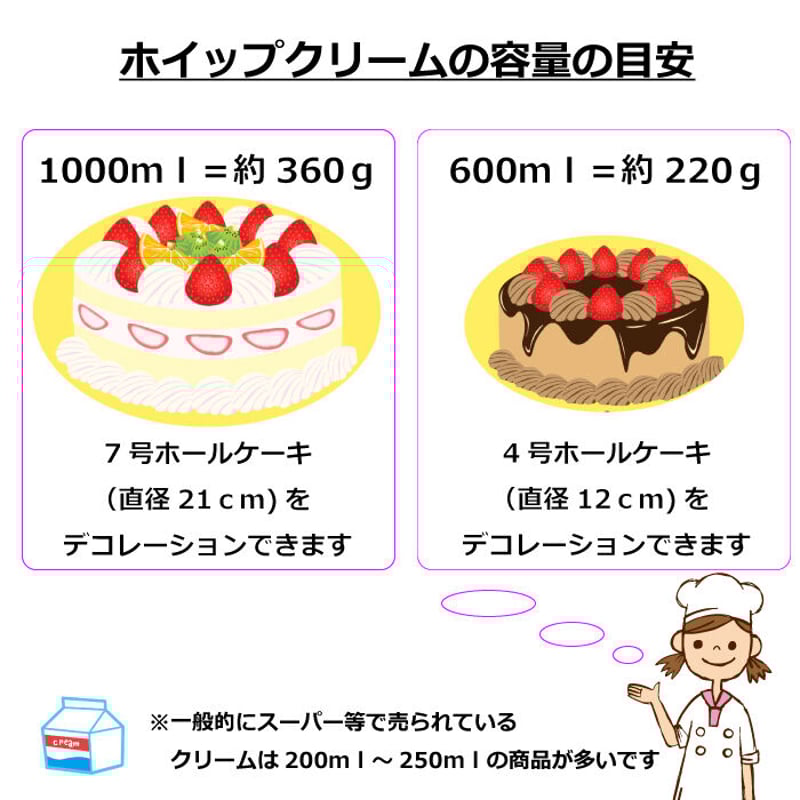 スカーホイップストロベリー600ml | Sucar Online Shop