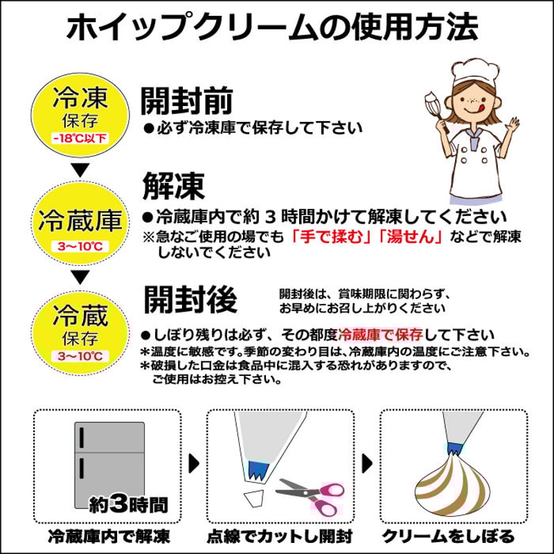 抹茶・ホイップ・マグ・小袋1 茶こし付きマグカップ(洋ナシ)と朝・昼・夜茶の1煎パック×1袋