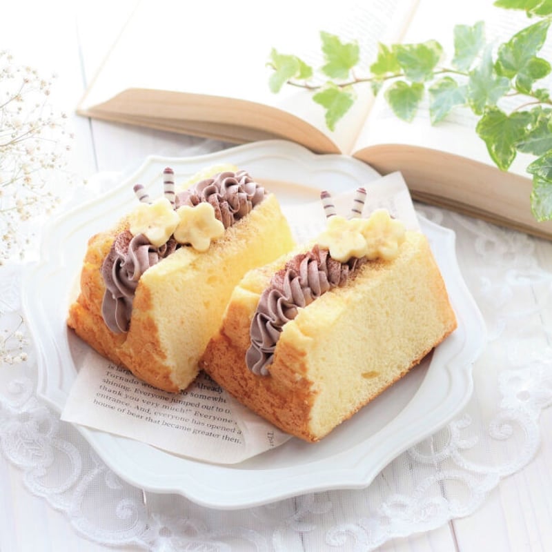 【チョコボーイさん専用】 選べるPSタンブラー ルイボスティー20包ギフトセット 中身が