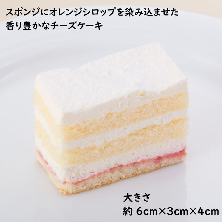 6063d698d263f0698dfb3f2a