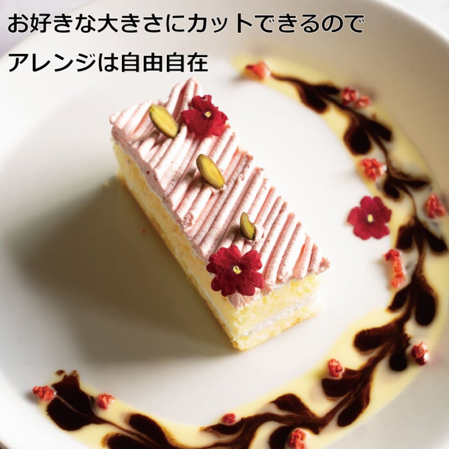 6063dba2d5e9c94304aab38b