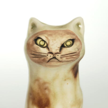 岡山富男 | STORES