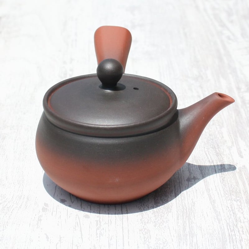 古常滑 常滑焼壷 [B25157] 古常滑 常滑焼壷 [B25157] 古常滑 常滑焼壷 [B25157] （2025年