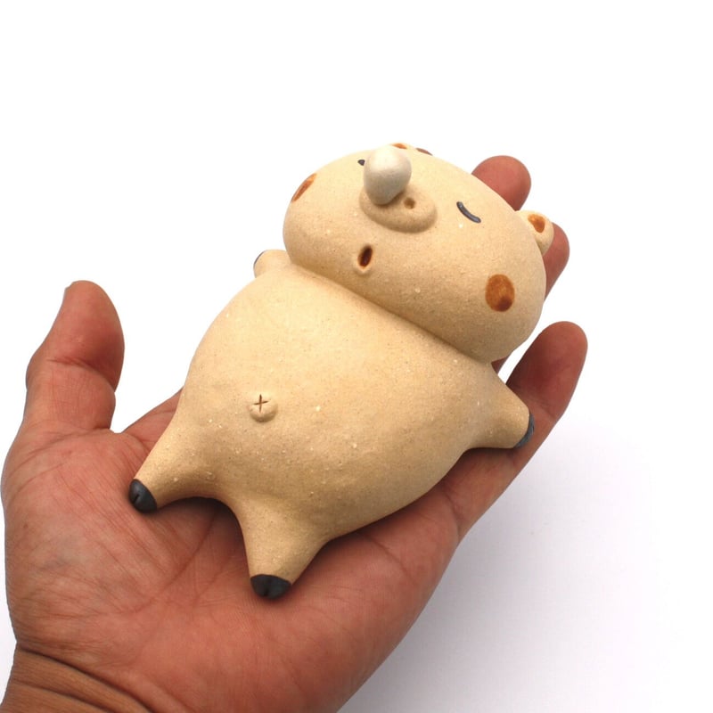 骨董 常滑 陶器 干支 鳥 竜 猪 風水 水滴 茄子 信楽焼 置物 楽天市場】信楽焼 干支 置物の通販