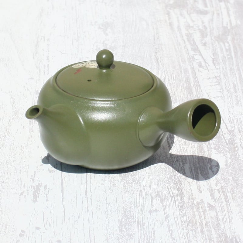 【新品/未使用/レア】Standard社/イタリア製 エスプレッソマグ(魔法瓶) La Marzocco Espresso Cup & Saucer SET（GB-5 LOGO