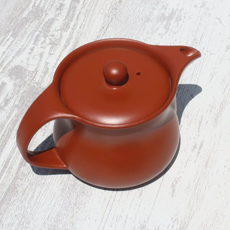 常滑焼　洛南壺 常滑焼 洛南壺