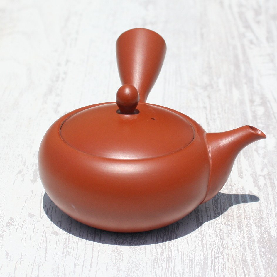 ささめ 急須 常滑焼 窯変 いぶし 高資 セット 細 陶器 茶漉し 丸 ささめ 急須 常滑焼 窯変 いぶし 高資 セット 細 陶器 茶漉し 丸