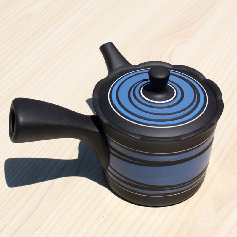 古い急須　ちょっと大きめ 古い急須 ちょっと大きめ 古い急須